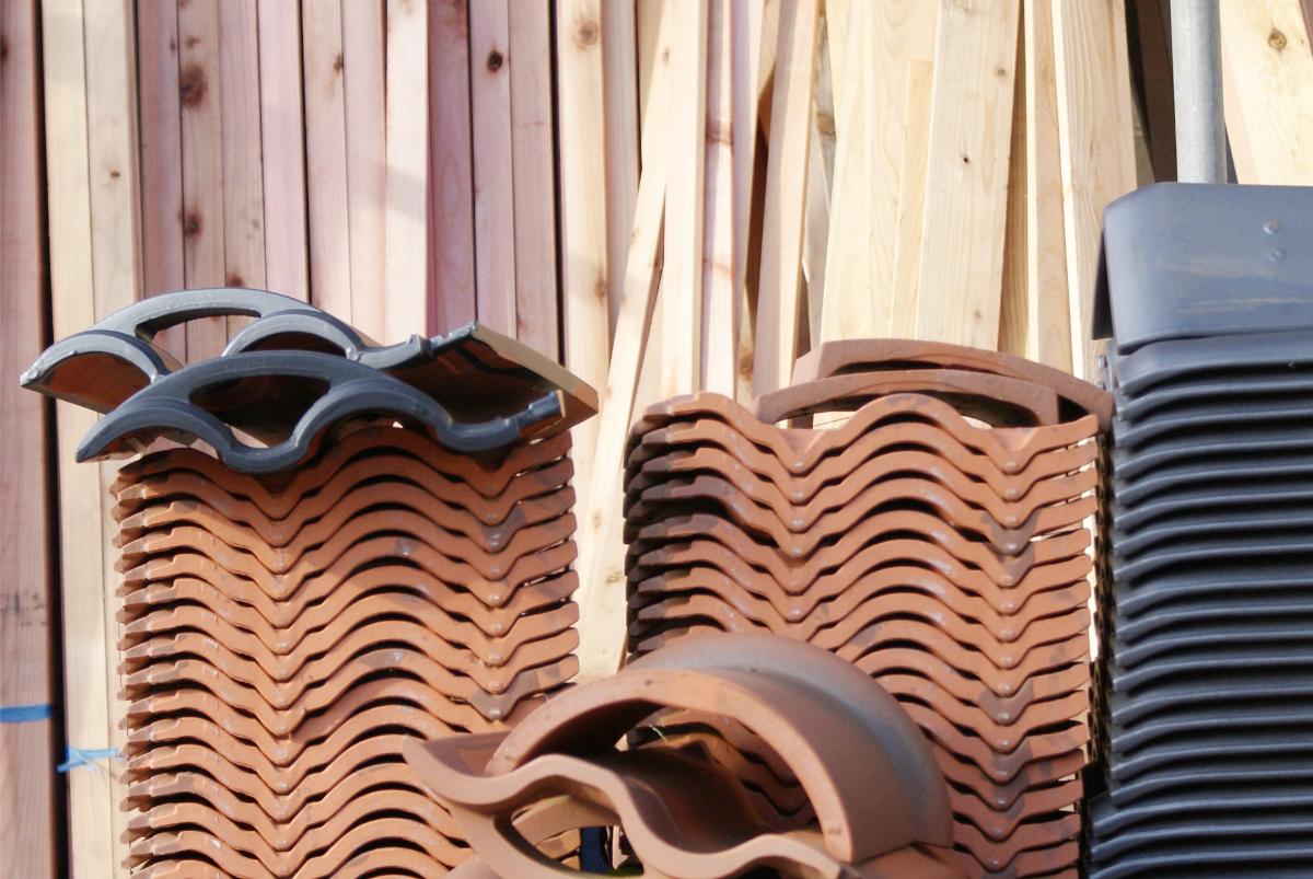 26%e3%83%aa%e3%83%95%e3%82%a9%e3%83%bc%e3%83%a0-%e6%9d%90%e6%96%99