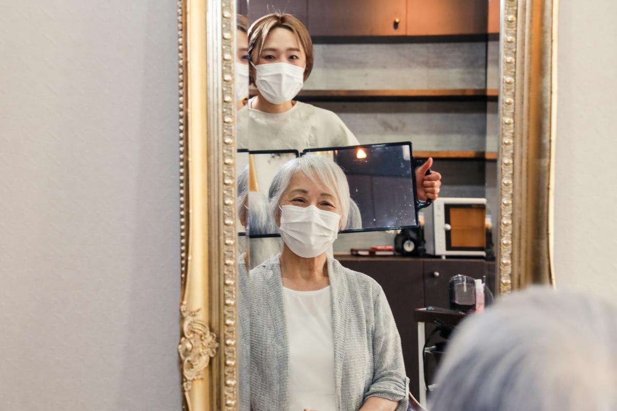 27%e7%be%8e%e5%ae%b9%e5%ae%a4-%e3%83%88%e3%82%99%e3%83%ac%e3%83%83%e3%82%b5%e3%83%bc