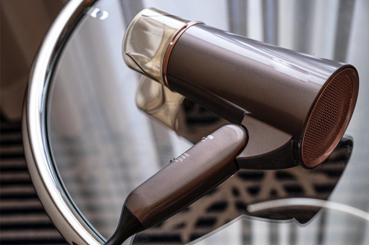 28%e7%be%8e%e5%ae%b9%e5%ae%a4-%e3%83%88%e3%82%99%e3%83%a9%e3%82%a4%e3%83%a4%e3%83%bc