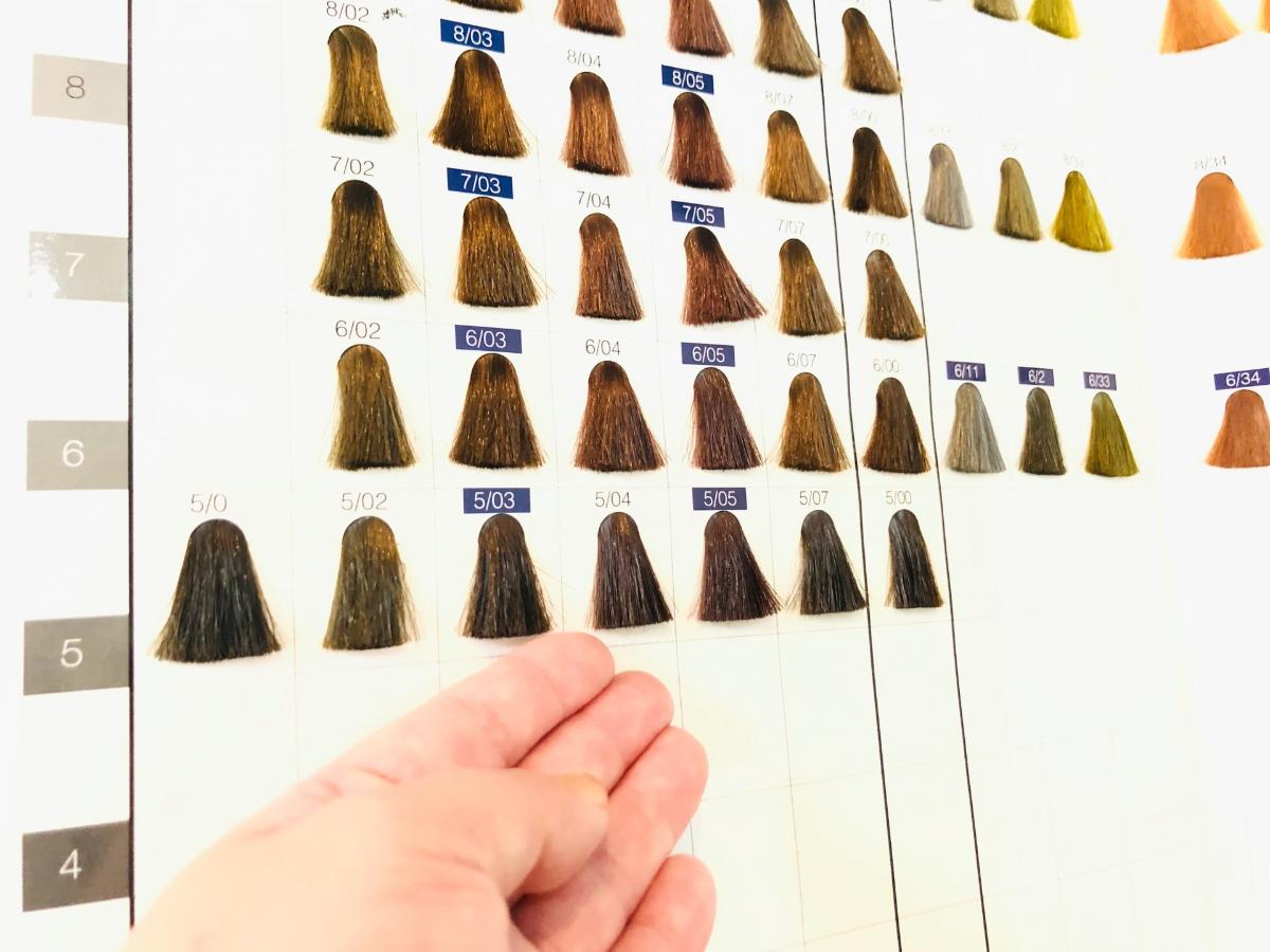 31%e7%be%8e%e5%ae%b9%e5%ae%a4-%e3%83%af%e3%83%b3%e3%82%ab%e3%83%a9%e3%83%bc%e3%81%a8%e3%81%af