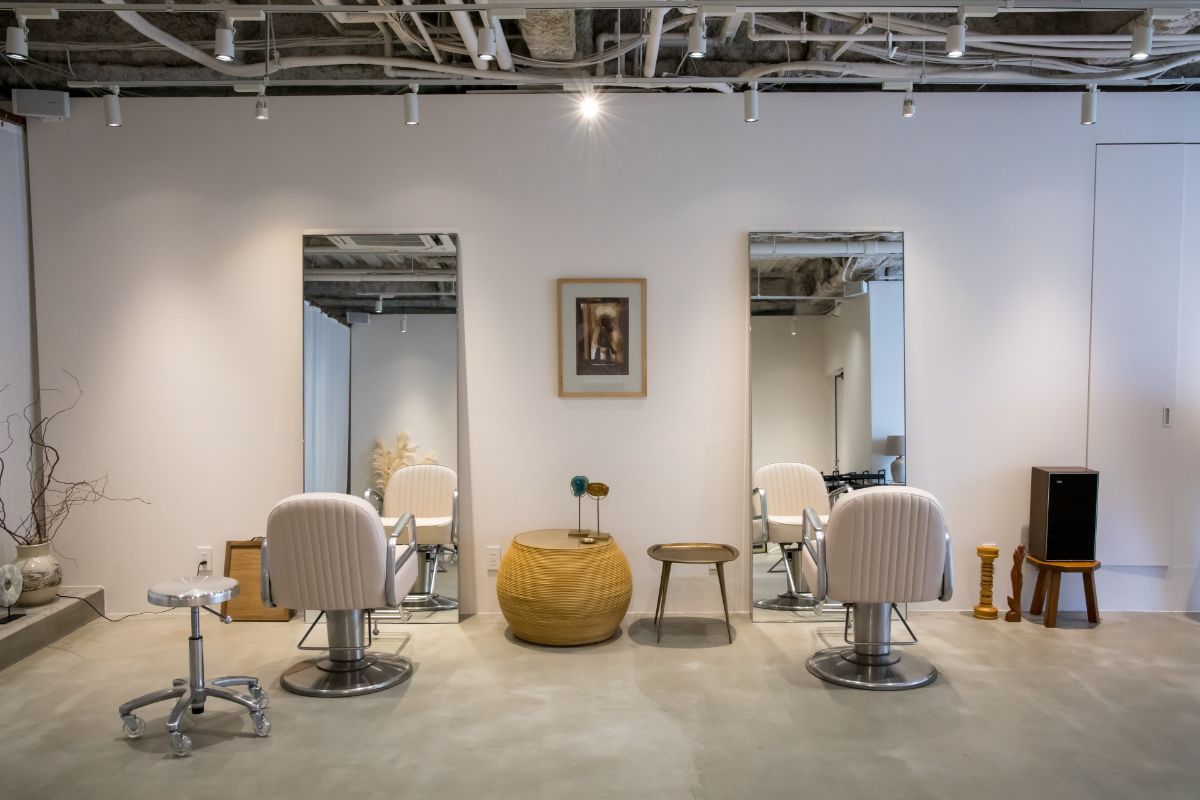 30%e7%be%8e%e5%ae%b9%e5%ae%a4