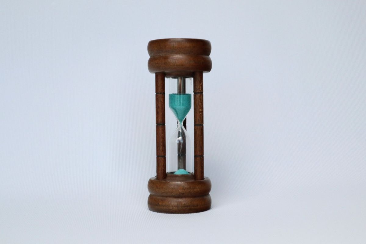 18%e7%be%8e%e5%ae%b9%e5%ae%a4-%e6%99%82%e9%96%93-%e7%9b%ae%e5%ae%89