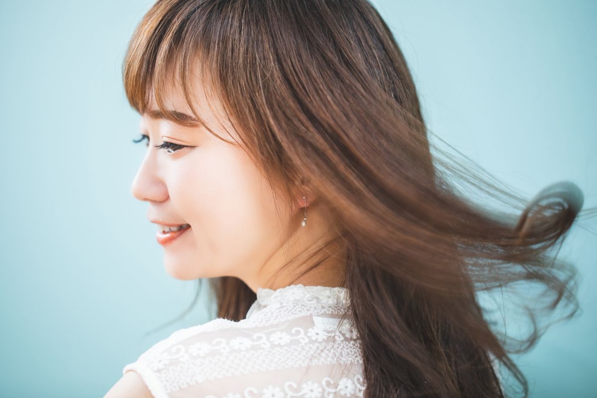 30%e7%be%8e%e5%ae%b9%e5%ae%a4