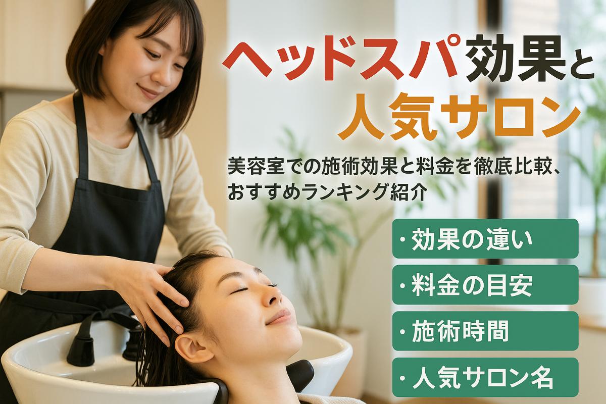 06%e7%be%8e%e5%ae%b9%e5%ae%a4-%e3%83%98%e3%83%83%e3%83%88%e3%82%99%e3%82%b9%e3%83%8f%e3%82%9a