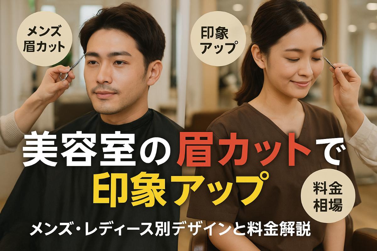 12%e7%be%8e%e5%ae%b9%e5%ae%a4-%e7%9c%89%e3%82%ab%e3%83%83%e3%83%88