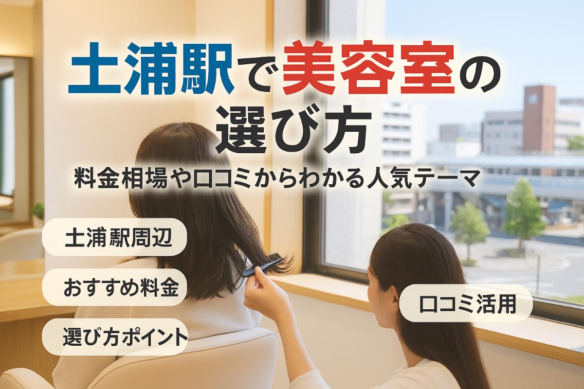 30%e7%be%8e%e5%ae%b9%e5%ae%a4