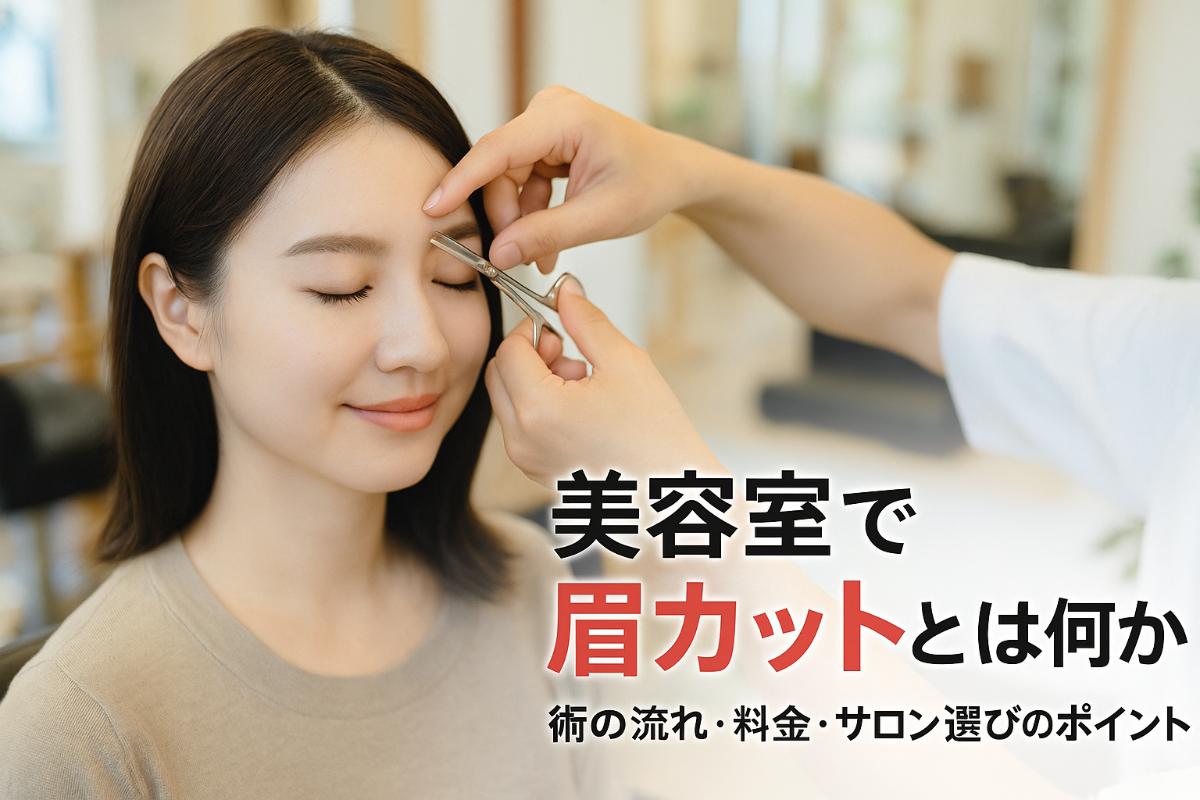 12-%e7%be%8e%e5%ae%b9%e5%ae%a4-%e7%9c%89%e3%82%ab%e3%83%83%e3%83%88%e3%81%a8%e3%81%af