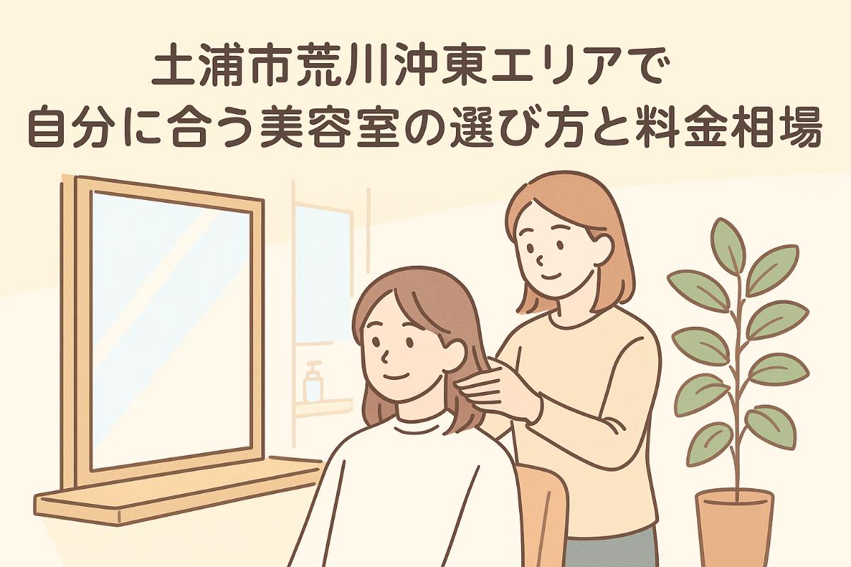 30-%e5%9c%9f%e6%b5%a6%e5%b8%82%e8%8d%92%e5%b7%9d%e6%b2%96%e6%9d%b1-%e7%be%8e%e5%ae%b9%e5%ae%a4