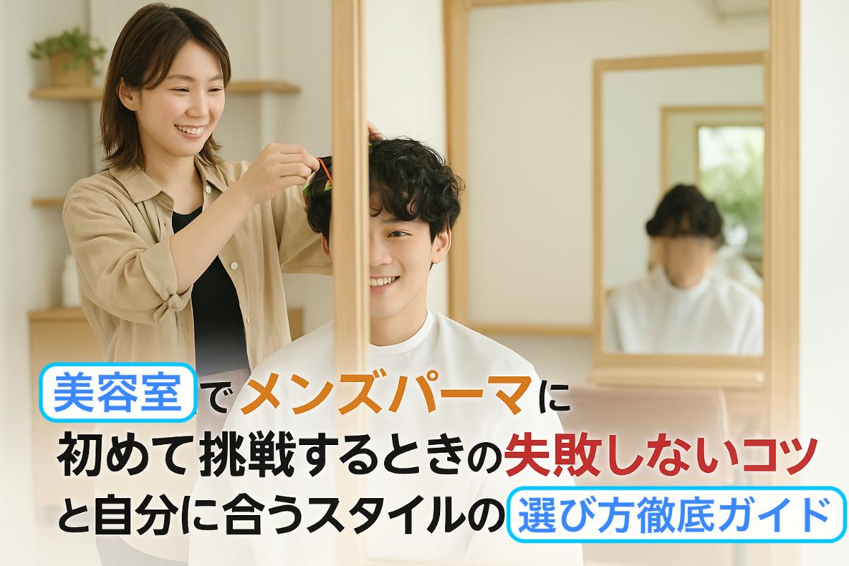 12%e7%be%8e%e5%ae%b9%e5%ae%a4-%e3%83%8f%e3%82%9a%e3%83%bc%e3%83%9e-%e3%83%a1%e3%83%b3%e3%82%b9%e3%82%99-%e5%88%9d%e3%82%81%e3%81%a6